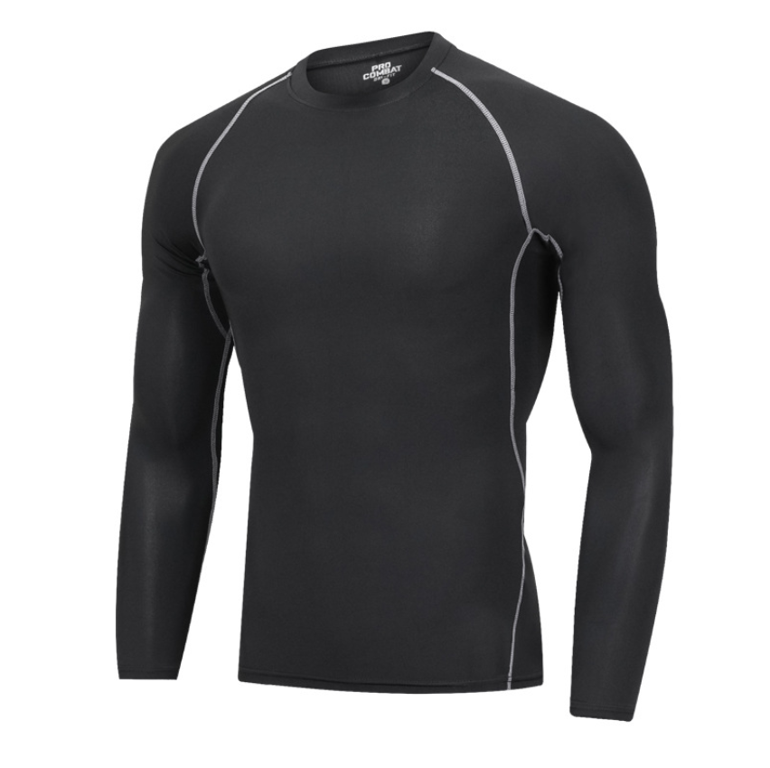 Tights training clothes sports fitness clothes 21 Tights training clothes sports fitness clothes