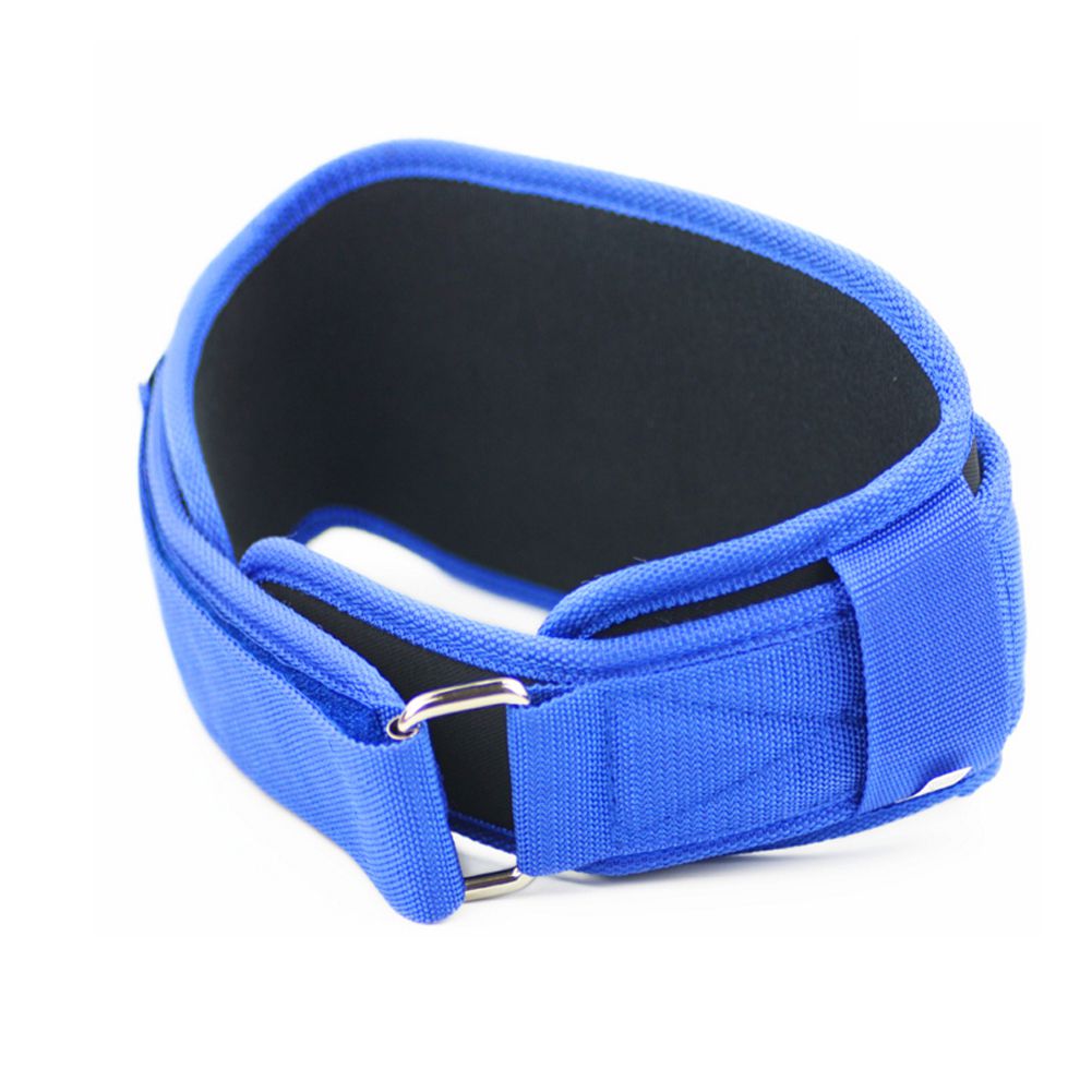 Fitness belt weightlifting 7 Fitness belt weightlifting