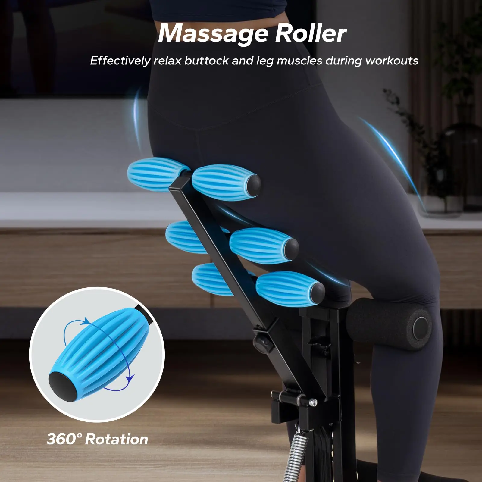 Deep Squat Machine Adjustable Glutes Trainer Machine Core Leg Push Up Workout Machine Multifunctional Buttocks Machine 35 Deep Squat Machine Adjustable Glutes Trainer Machine Core Leg Push Up Workout Machine Multifunctional Buttocks Machine