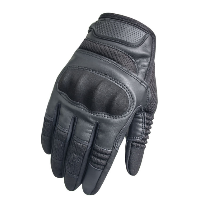 Outdoor Climbing Gloves 16 Outdoor Climbing Gloves