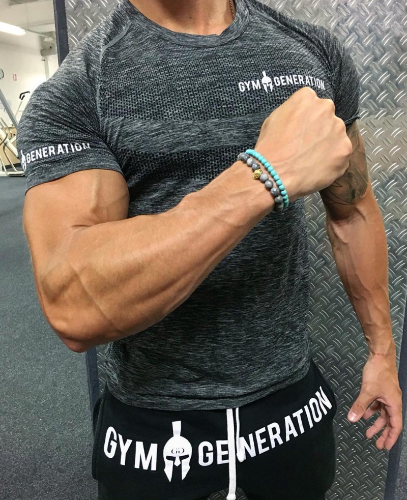 Short sleeve workout clothes 27 Short sleeve workout clothes