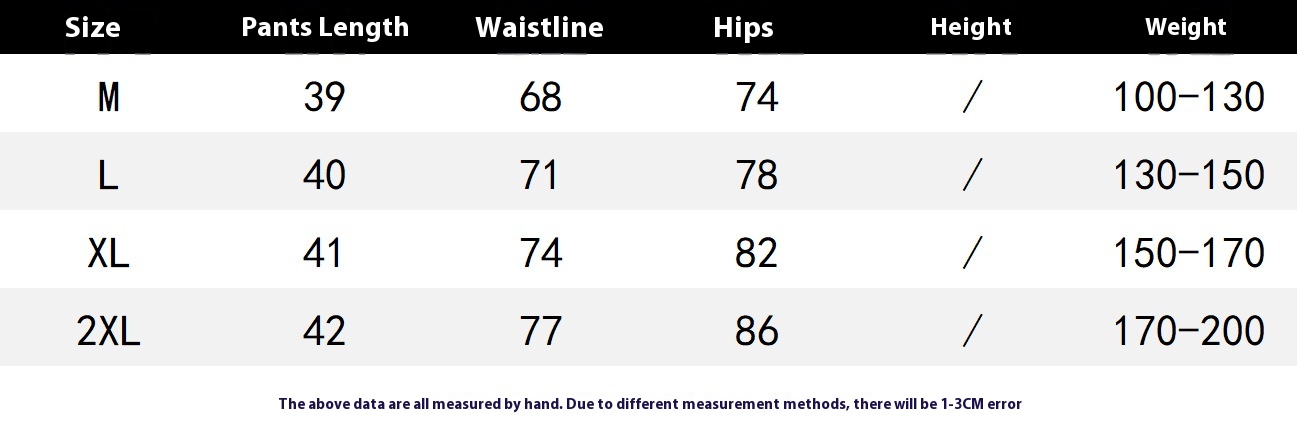 Men's Fitness Tight Shorts Quick-drying Ice Silk 7 Men's Fitness Tight Shorts Quick-drying Ice Silk