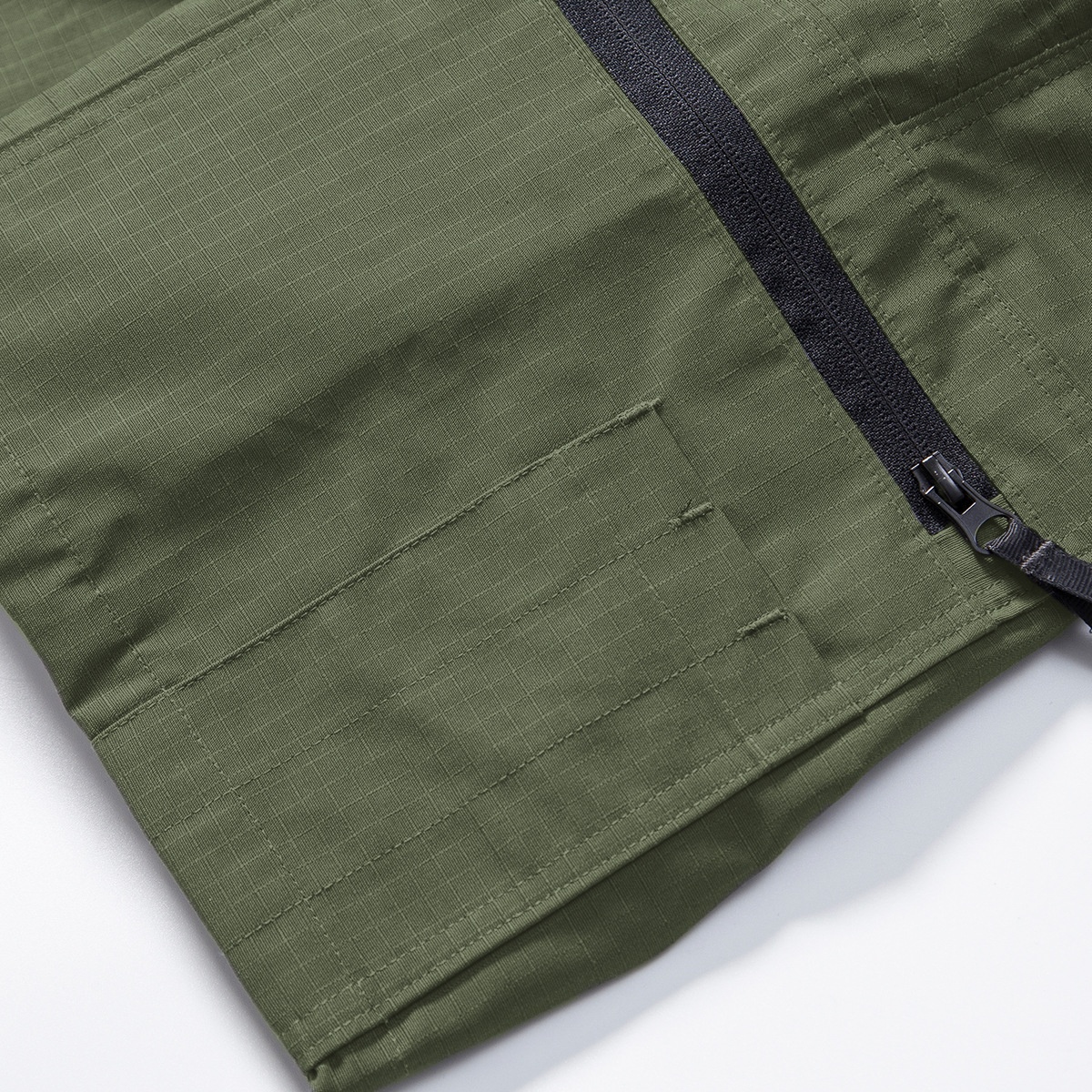 Tactical Pants Shorts Camouflage Cargo Pants Summer Shorts Training Suit Summer 83 Tactical Pants Shorts Camouflage Cargo Pants Summer Shorts Training Suit Summer