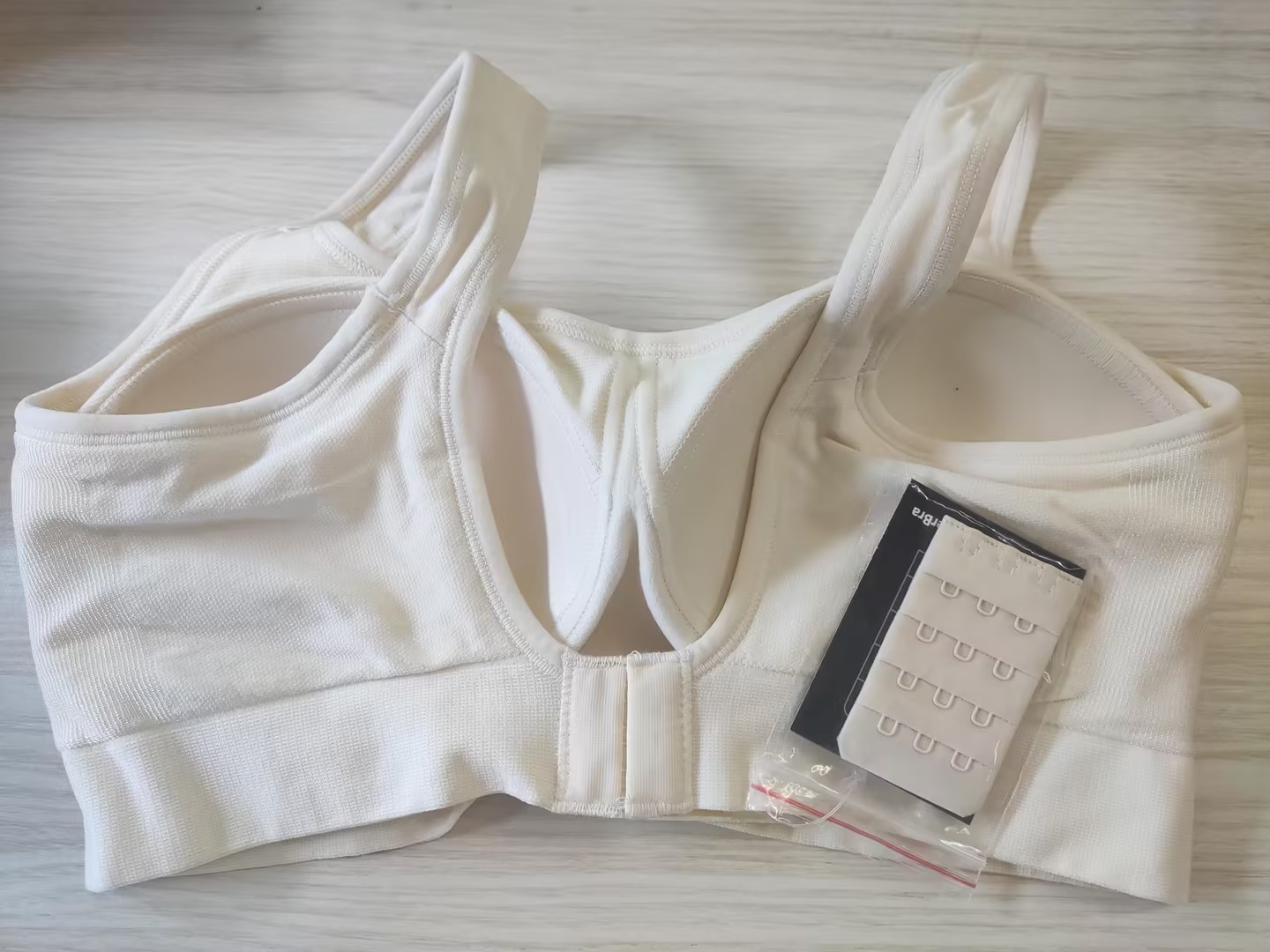 Plus-size S-3XL Premium ShaperBra Women Shaper Bra Sexy Bright Lingerie Female Underwear 12 Plus-size S-3XL Premium ShaperBra Women Shaper Bra Sexy Bright Lingerie Female Underwear