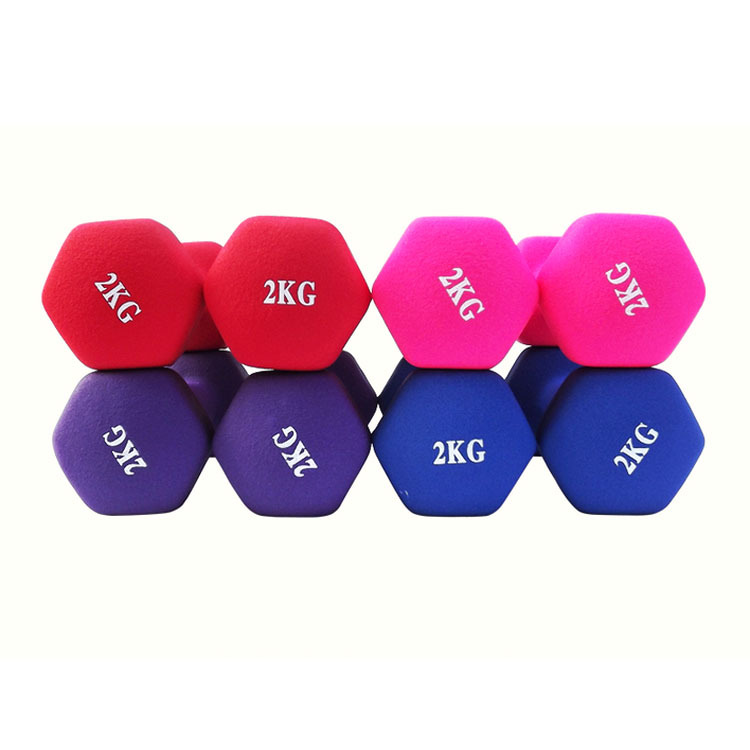 Fitness yoga dumbbell 11 Fitness yoga dumbbell