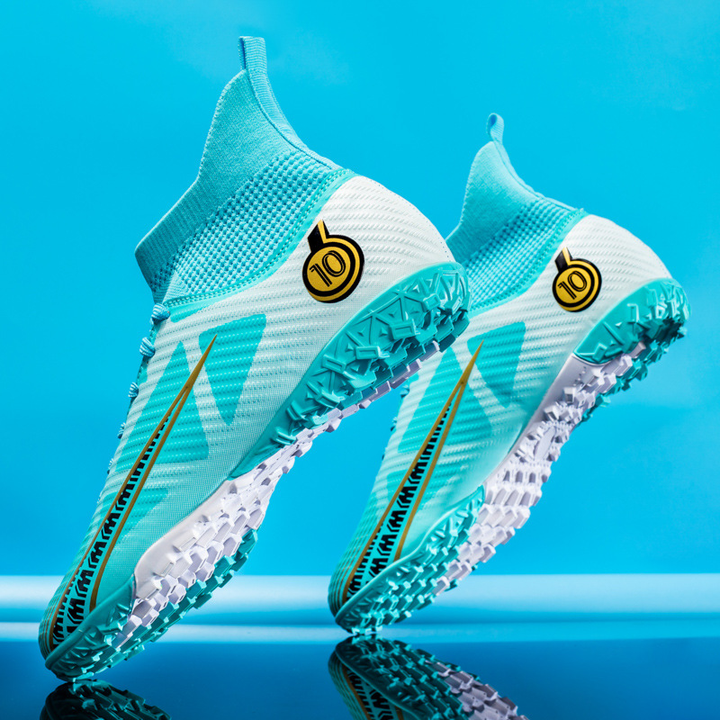 Soccer Spikes Shoes 17 Soccer Spikes Shoes