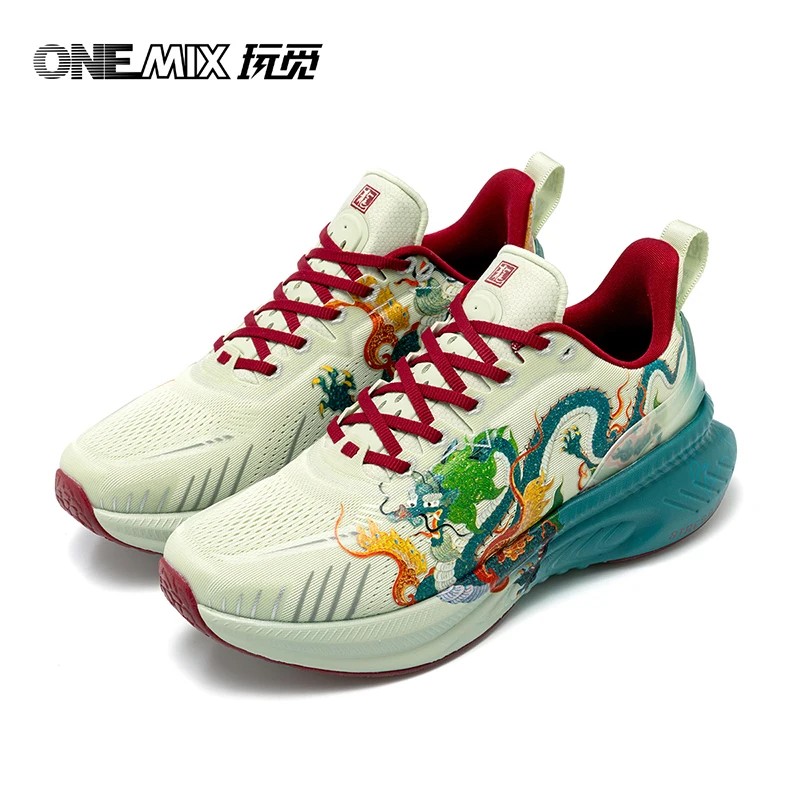 Graffiti Style Sneakers 44 Graffiti Style Sneakers