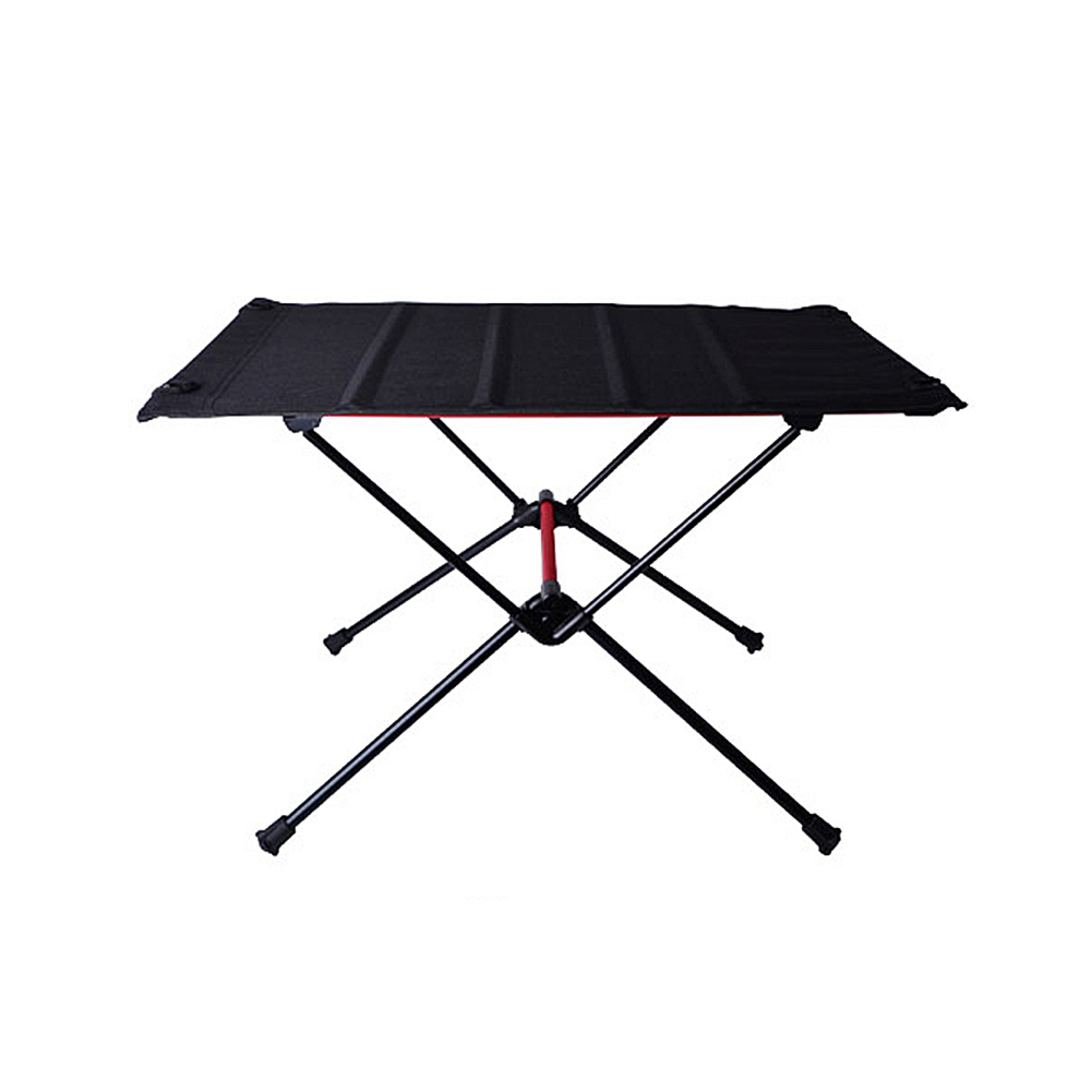Outdoor Folding Camping Table Mesh 10 Outdoor Folding Camping Table Mesh