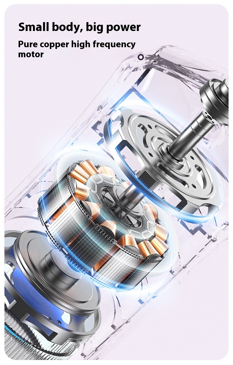 Fascia Ring Fat Burning Massage Fat Shaking Massager Shoulder And Neck 17 Fascia Ring Fat Burning Massage Fat Shaking Massager Shoulder And Neck