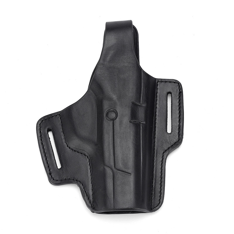 Mold Pressing Holster 30 Mold Pressing Holster