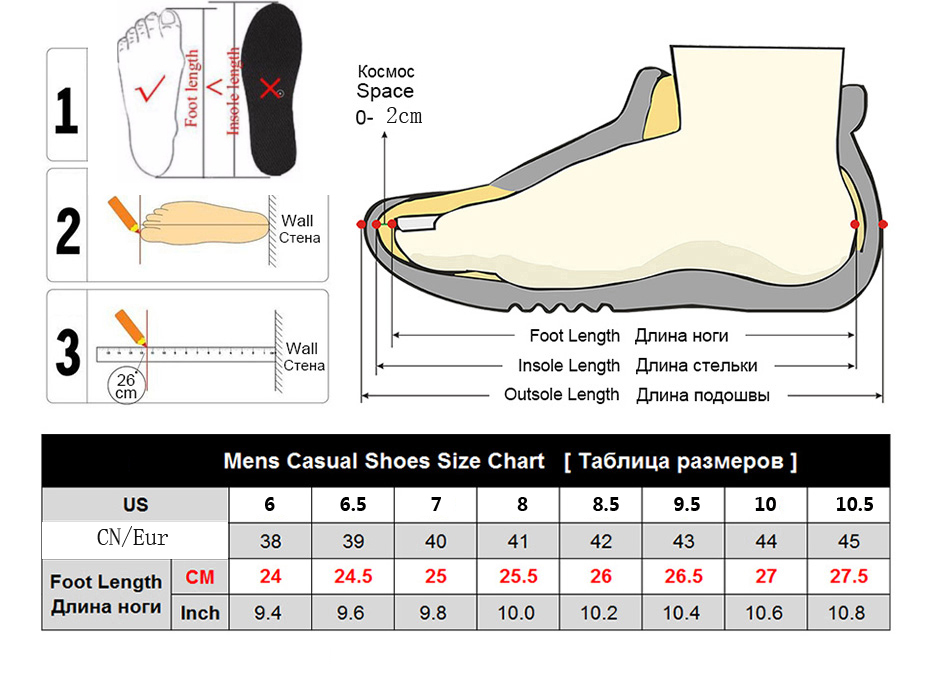 Breathable Fly Woven Mesh Shoes Men's Daddy Shoes Popcorn Running Sneakers 7 Breathable Fly Woven Mesh Shoes Men's Daddy Shoes Popcorn Running Sneakers
