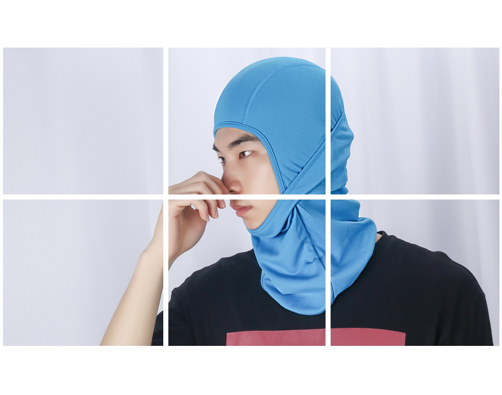 Breathable Balaclava Tactical Army Paintball Full Face Cap 25 BE-2_09.jpg