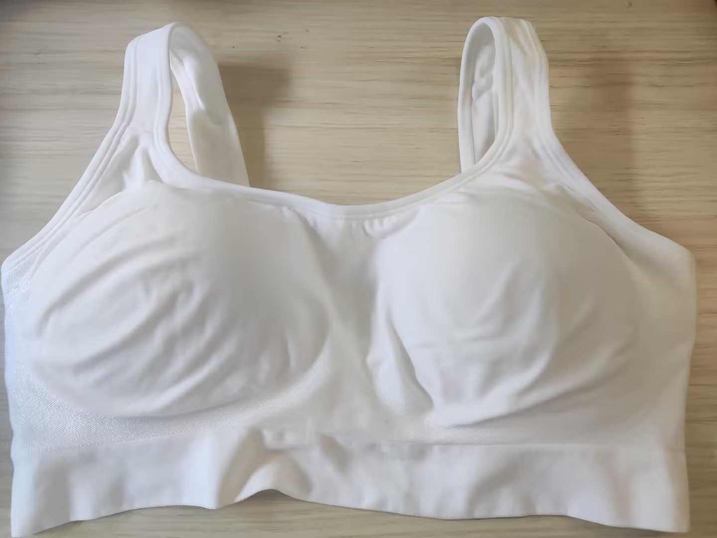 Plus-size S-3XL Premium ShaperBra Women Shaper Bra Sexy Bright Lingerie Female Underwear 39 Plus-size S-3XL Premium ShaperBra Women Shaper Bra Sexy Bright Lingerie Female Underwear
