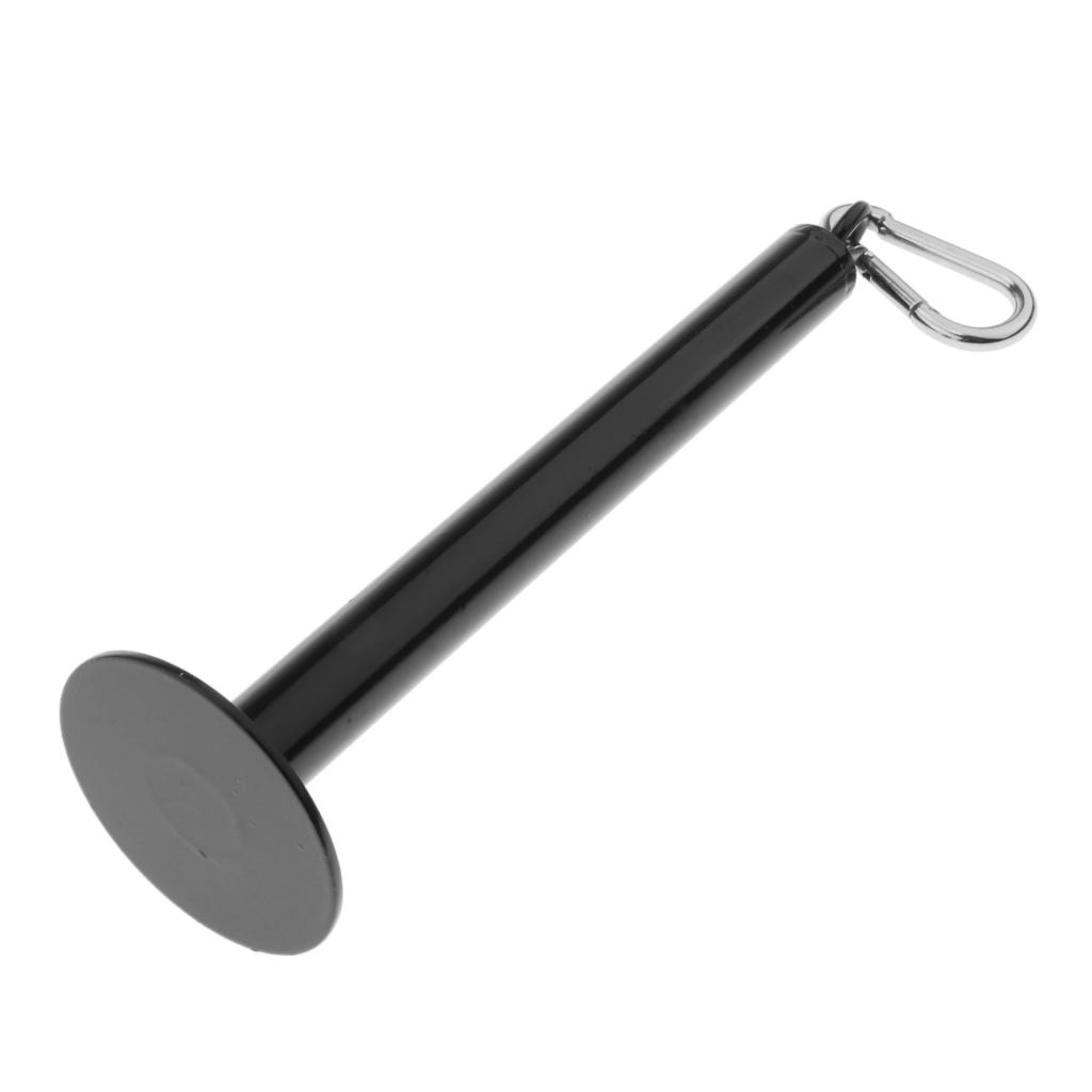 Diy Fitness Equipment Accessories Send Hook 16 Diy Fitness Equipment Accessories Send Hook