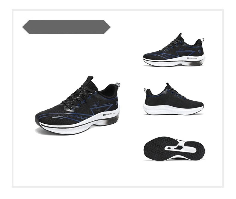 Youth And Children's Racing Sports Flying Electric 5c Running Shoes 24 Youth And Children's Racing Sports Flying Electric 5c Running Shoes