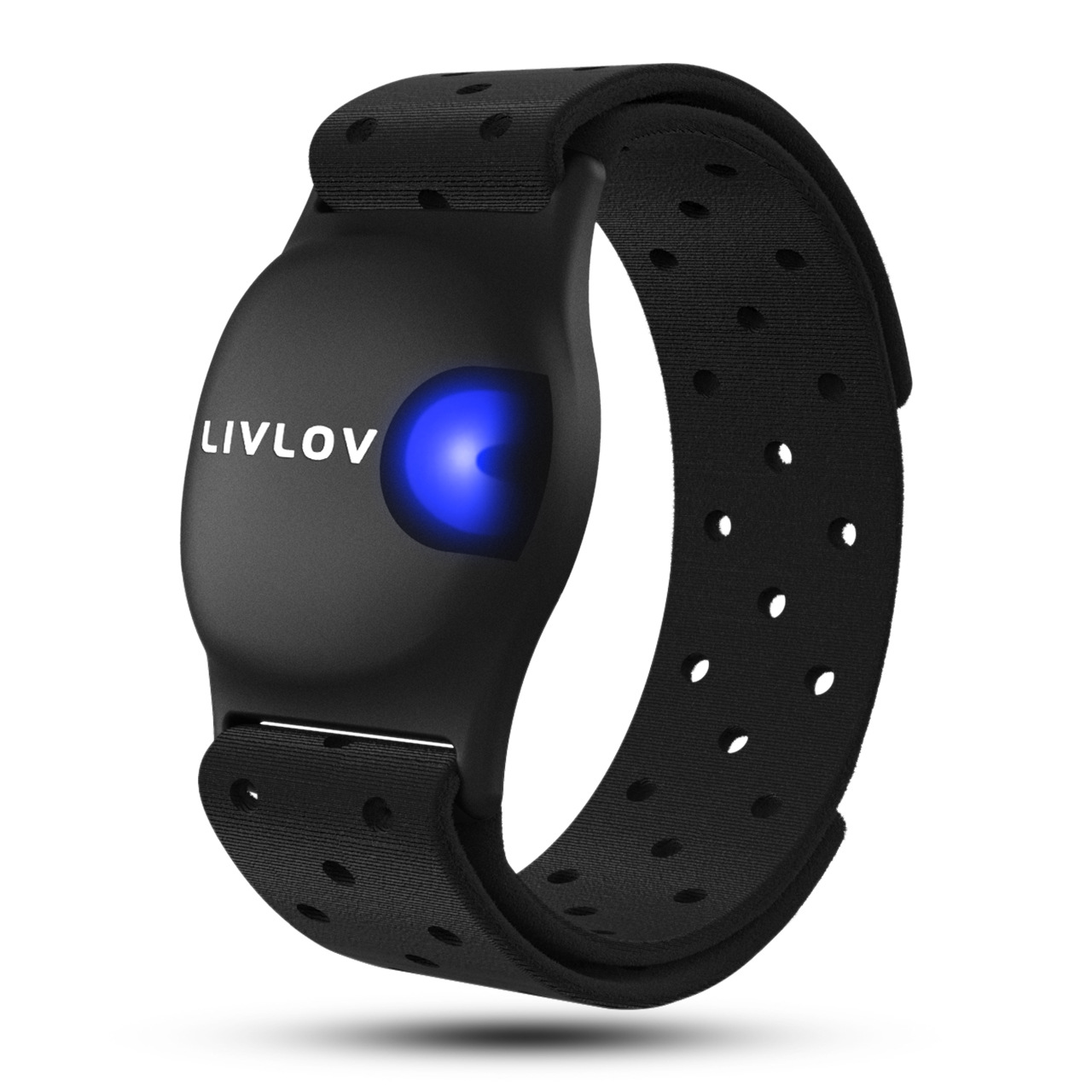 Marathon Running Outdoor Fitness Exercise Heart Rate Monitor 18 Marathon Running Outdoor Fitness Exercise Heart Rate Monitor
