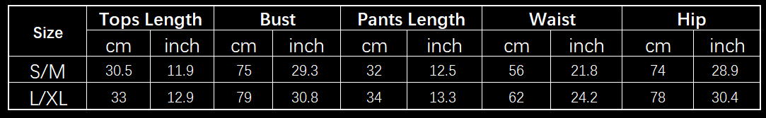 2pcs Sports Fitness Yoga Suit Breathable Hip-lifting Shorts And Hollow Out Back Bra Womens Clothing 11 2pcs Sports Fitness Yoga Suit Breathable Hip-lifting Shorts And Hollow Out Back Bra Womens Clothing