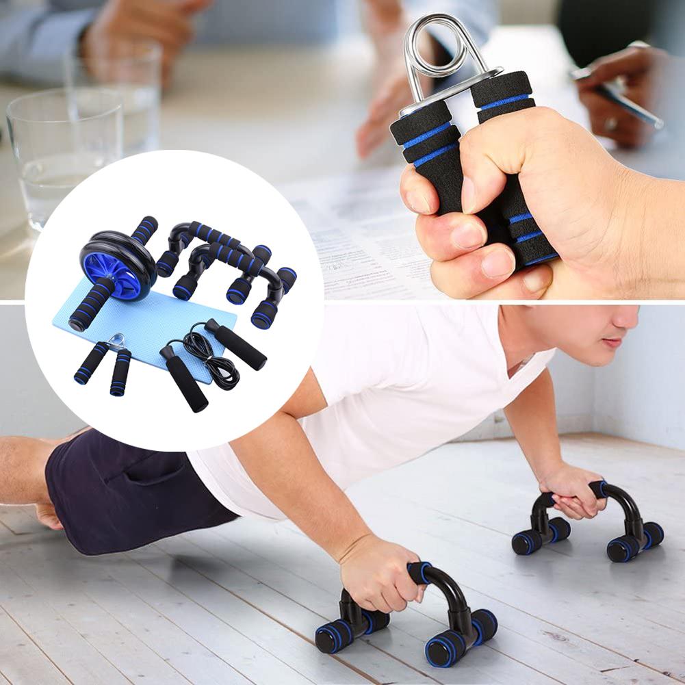 Home sports and fitness equipment 10 Home sports and fitness equipment