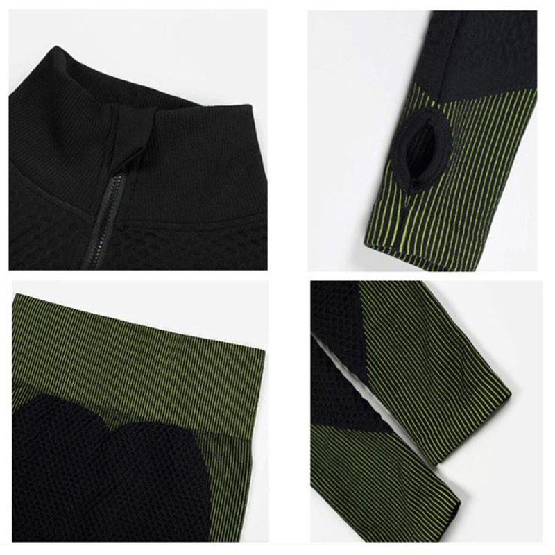 3PCS Yoga Set Seamless Sport Set Women Gym Clothing Leggings Women Crop Top Sports Bra Women Fitness Gym Set Womens Outfits Tracksuit 15 3PCS Yoga Set Seamless Sport Set Women Gym Clothing Leggings Women Crop Top Sports Bra Women Fitness Gym Set Womens Outfits Tracksuit