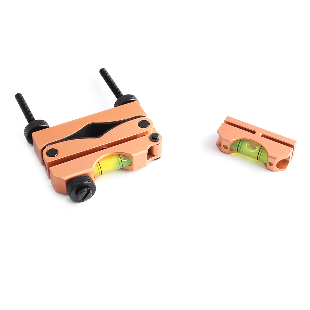 Tactical level fixture 4 Tactical level fixture