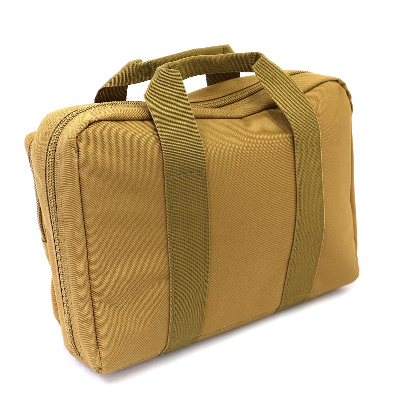 Tactical Glock Tool Bag 20 Tactical Glock Tool Bag