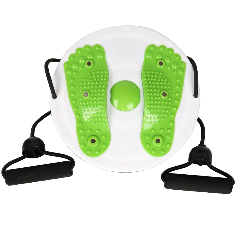 Large drawstring magnetic therapy fitness device 16 Large drawstring magnetic therapy fitness device