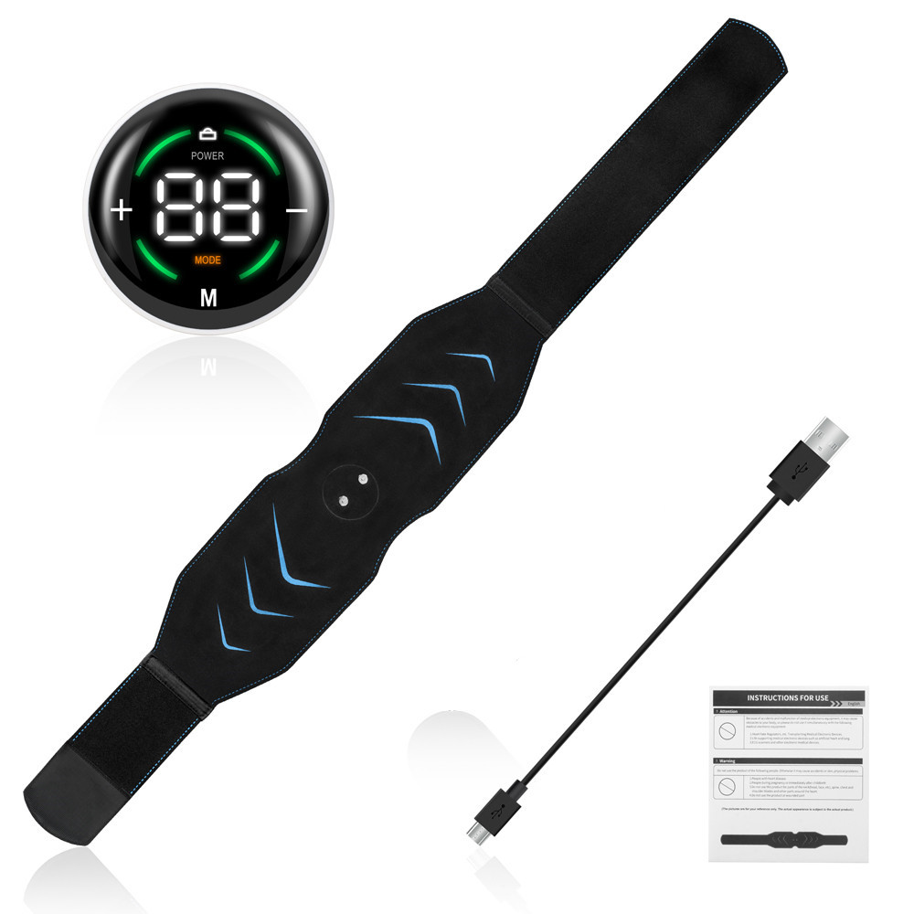 Belt Fitness Equipment To Reduce Belly Fat 18 Belt Fitness Equipment To Reduce Belly Fat