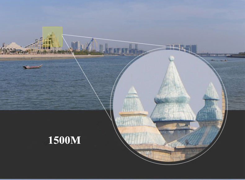 Telescope 60X60 Powerful Binoculars Hd High Magnification For Outdoor Hunting Optical Scopes Lll Night Vision Fixed Zoom 22 2_01