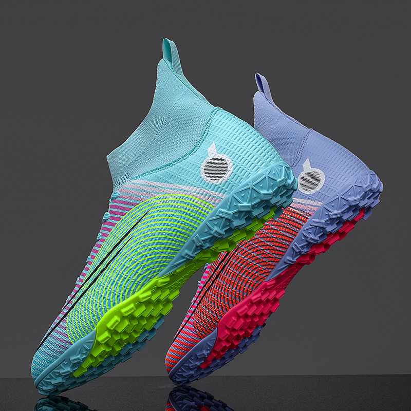 Boys And Girls Competition Student Mandarin Duck Sneakers 14 Boys And Girls Competition Student Mandarin Duck Sneakers