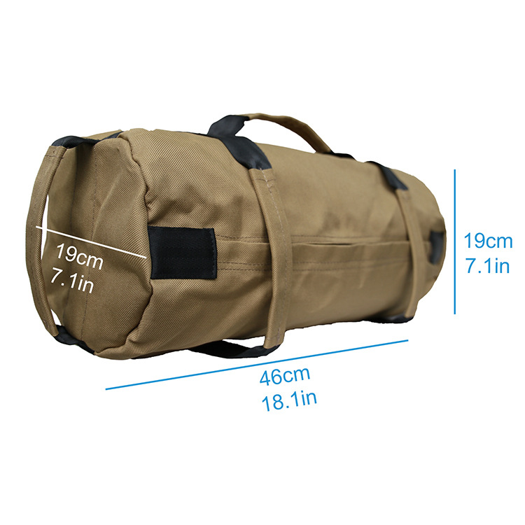 Exercise weight lifting sandbag sand 26 常规尺寸.jpg