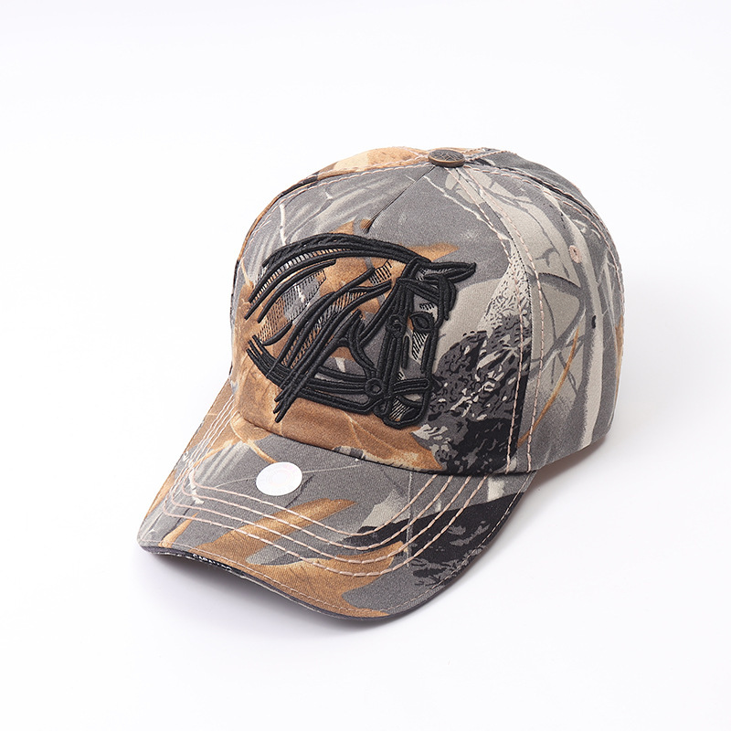 Letter Embroidery Graffiti Baseball Cap Unisex Street 12 Letter Embroidery Graffiti Baseball Cap Unisex Street