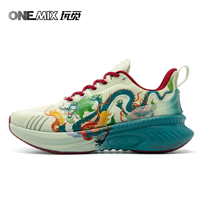 Graffiti Style Sneakers 46 Graffiti Style Sneakers