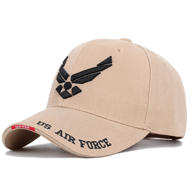 Outdoor tactical hat 8 Outdoor tactical hat