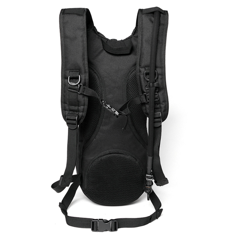 Hydration Tactical Cycling Backpack 25 Hydration Tactical Cycling Backpack
