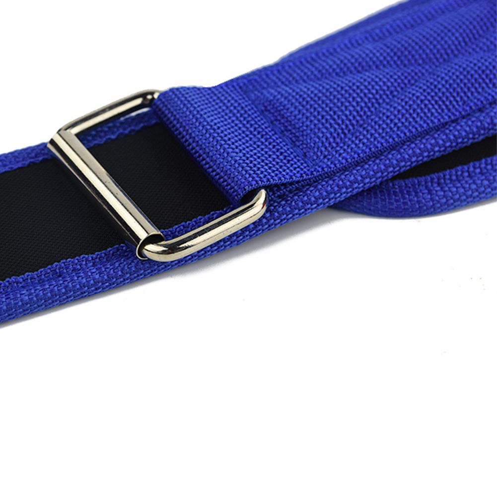 Fitness belt weightlifting 9 Fitness belt weightlifting