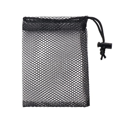 Booty Exercise Thigh Butt Squat Fitness 19 Booty Exercise Thigh Butt Squat Fitness