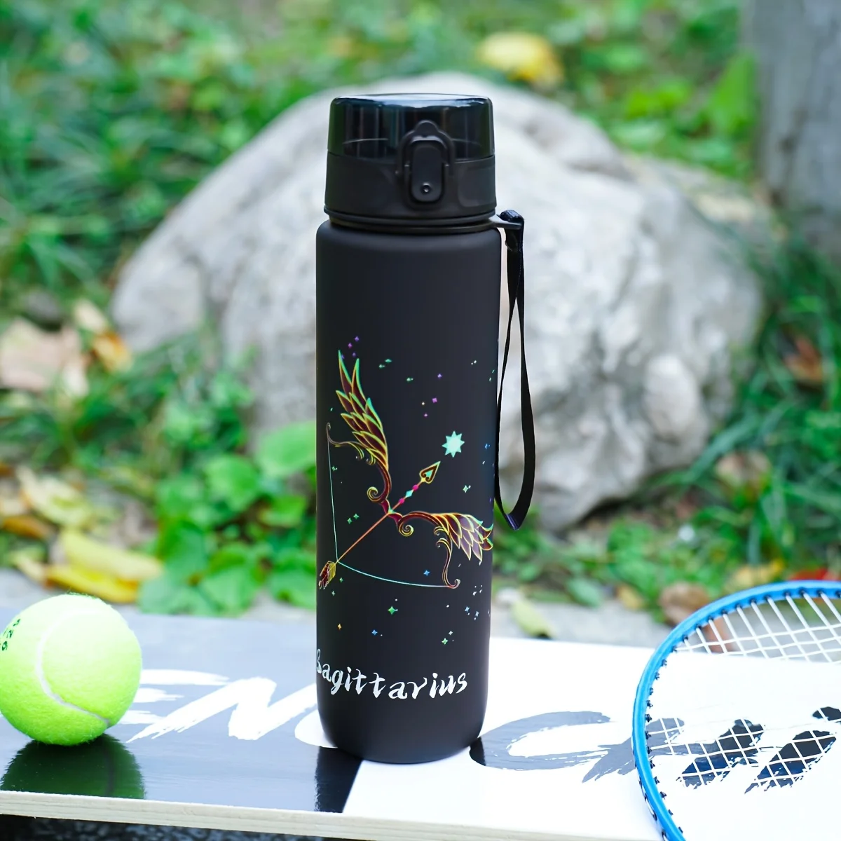 1000ml Constellation Sports Water Bottle 41 1000ml Constellation Sports Water Bottle