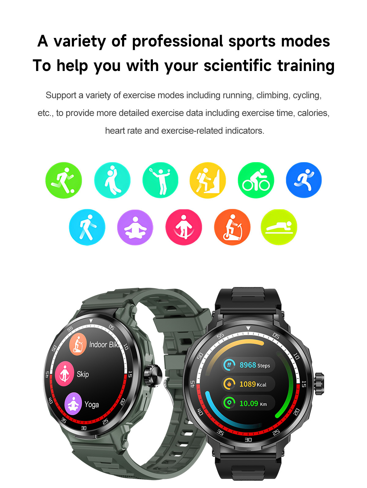 D11 Men's Headset 2-in-1 Smart Call Watch Heart Rate Blood Pressure Sleep Monitoring NFC Access Control 15 D11 Men's Headset 2-in-1 Smart Call Watch Heart Rate Blood Pressure Sleep Monitoring NFC Access Control