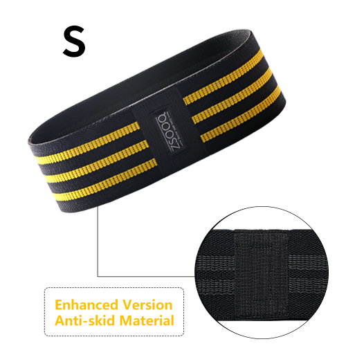 Booty Exercise Thigh Butt Squat Fitness 20 Booty Exercise Thigh Butt Squat Fitness