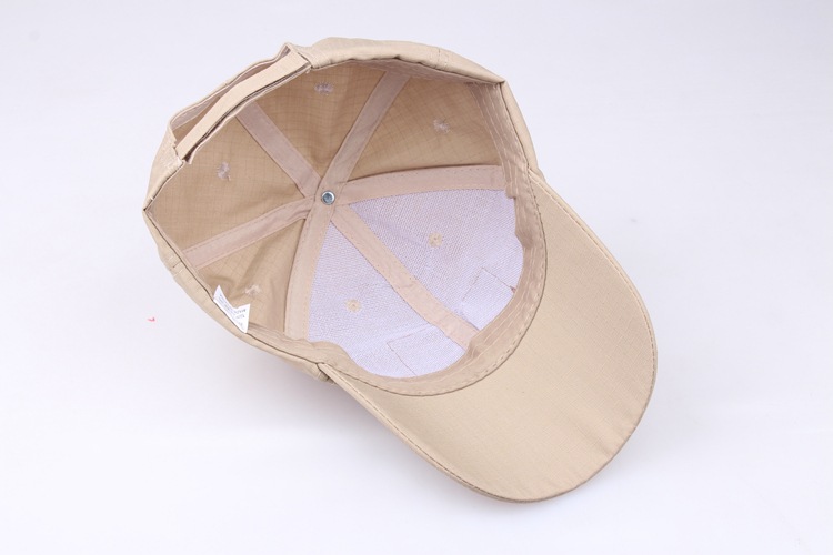 Velcro camouflage baseball cap tactical cap baseball cap 17 Velcro camouflage baseball cap tactical cap baseball cap