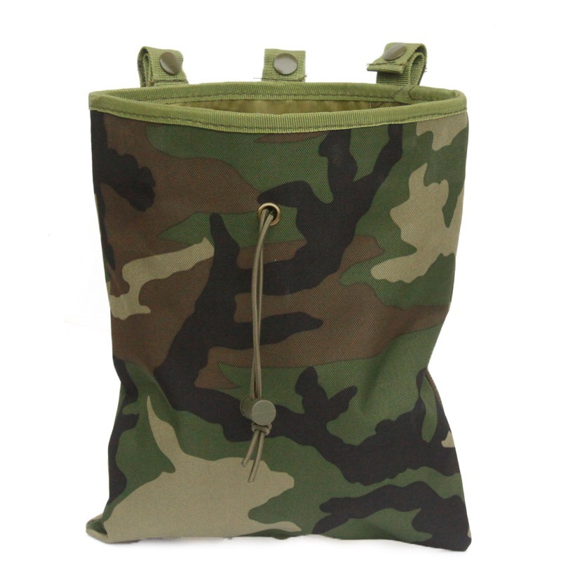 Tactical Utility Pouch 17 Tactical Utility Pouch