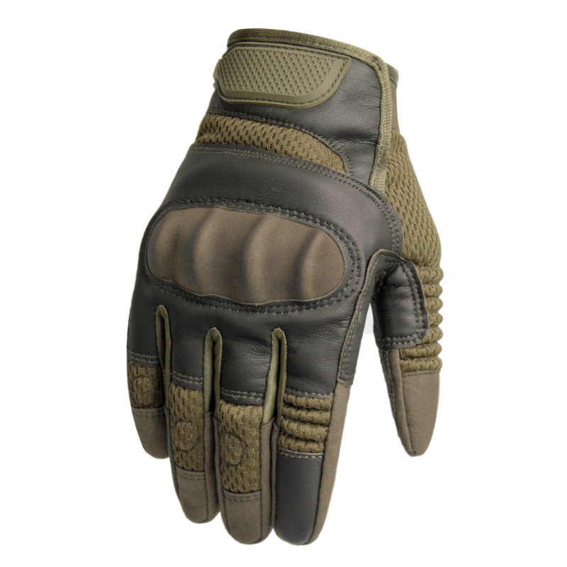 New tactical gloves 9 New tactical gloves