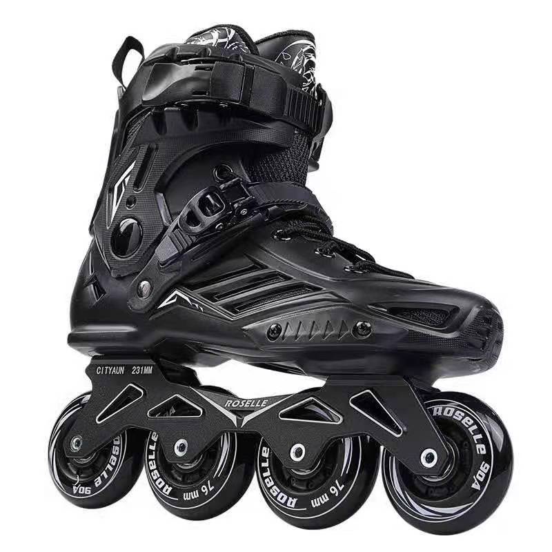 Inline Skates For Men And Women 12 Inline Skates For Men And Women