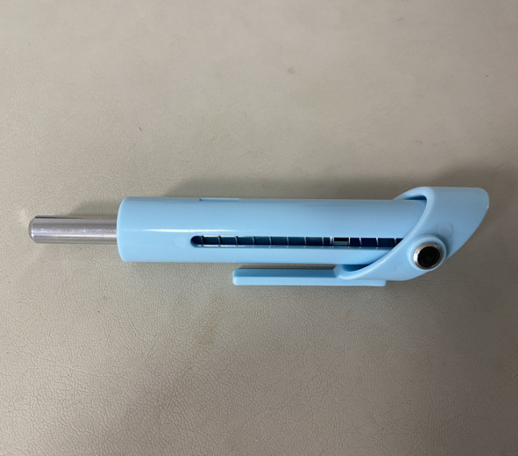 Fitness Equipment Weight Loss Bolt 18 Fitness Equipment Weight Loss Bolt