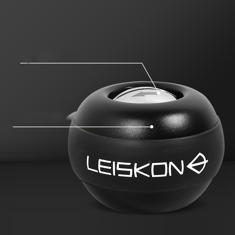 Metal Wrist Ball Wrist Force Men's Wrist Force Device 7 Metal Wrist Ball Wrist Force Men's Wrist Force Device