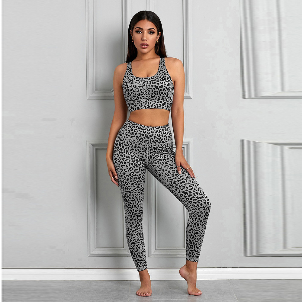 Pants quick drying fitness clothes 7 Pants quick drying fitness clothes