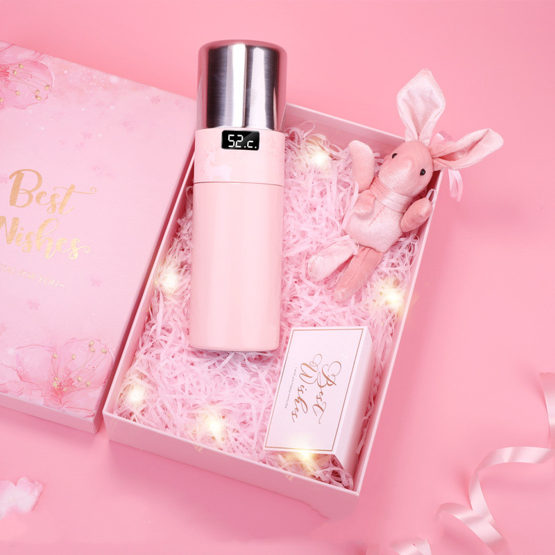 Fitness Eddy™ Elite Smart Recovery Flask – 55°C Rapid Cooling & Hydration Tracker 15 Fitness Eddy™ Elite Smart Recovery Flask – 55°C Rapid Cooling & Hydration Tracker