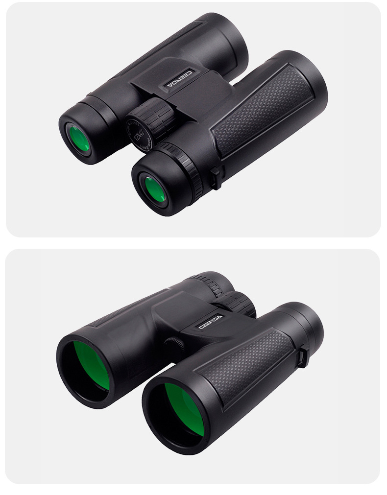 Infrared night vision binoculars 9 undefined