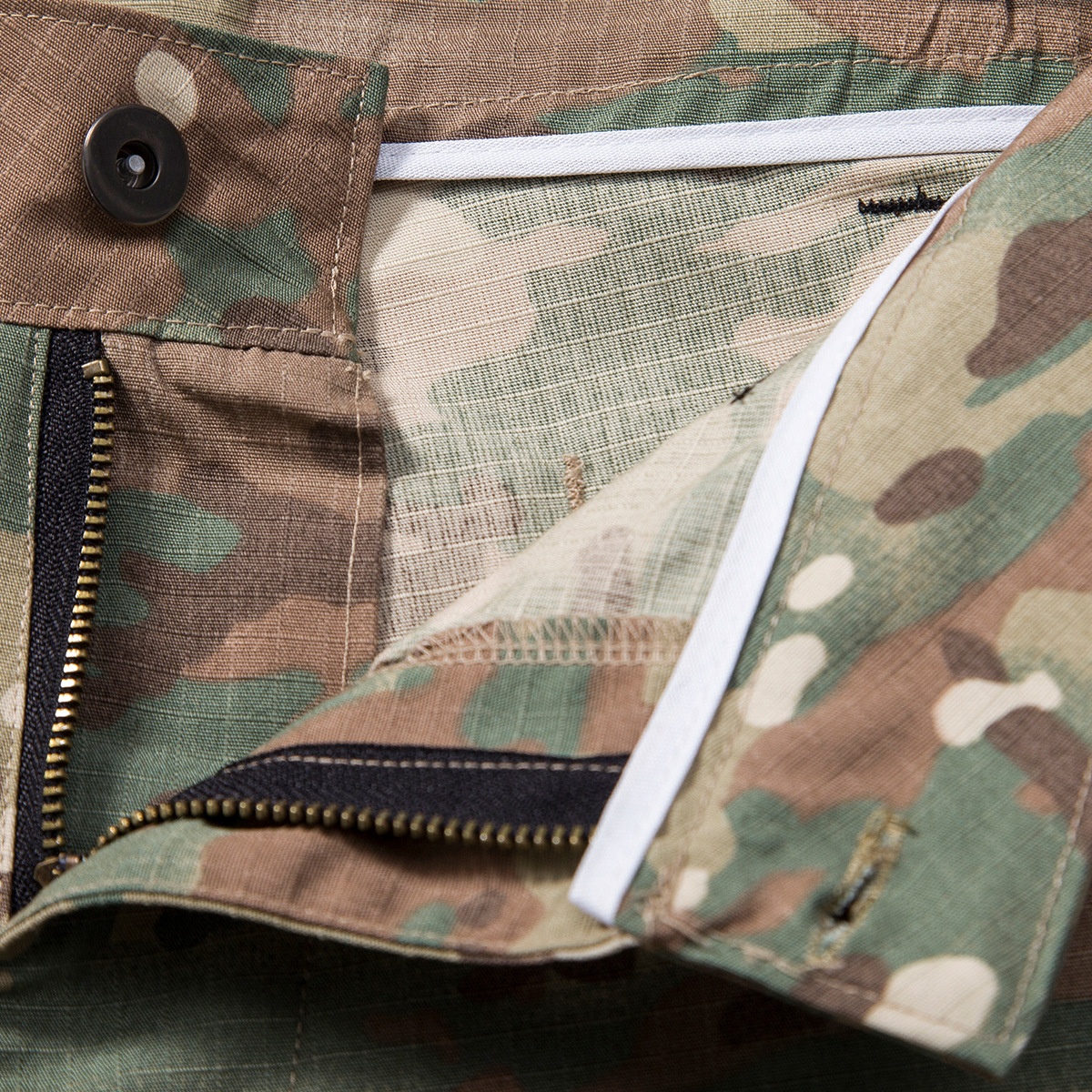 Tactical Pants Shorts Camouflage Cargo Pants Summer Shorts Training Suit Summer 65 Tactical Pants Shorts Camouflage Cargo Pants Summer Shorts Training Suit Summer