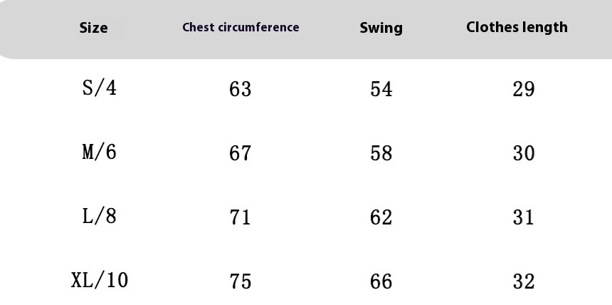 Outdoor Sports Underwear Women's Shockproof Yoga Vest 8 Outdoor Sports Underwear Women's Shockproof Yoga Vest